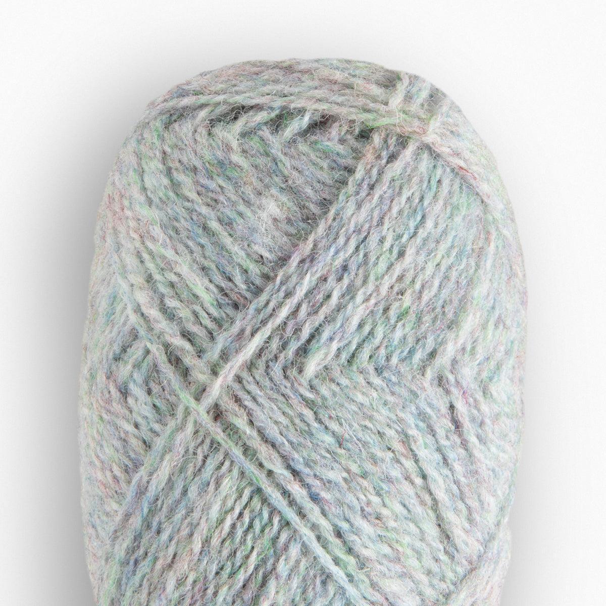 J&S 1280