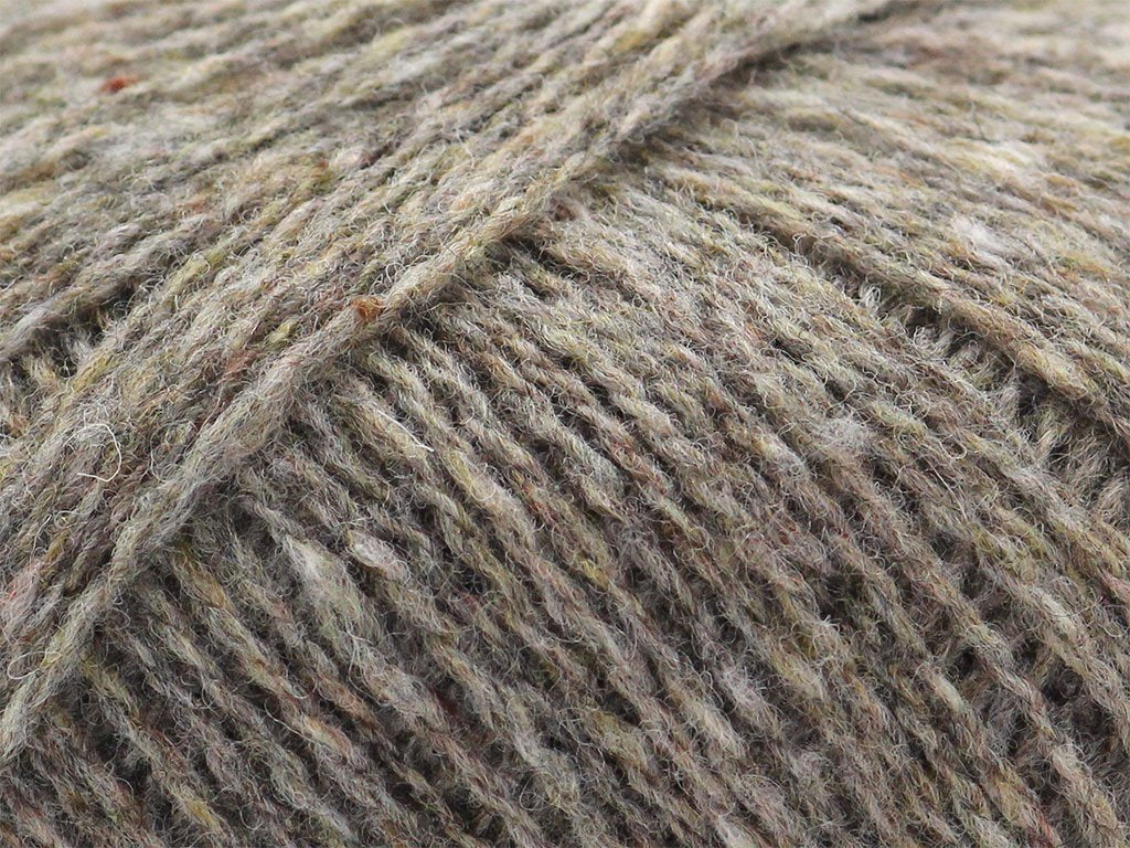 Woolbarn Lamswol – Haver