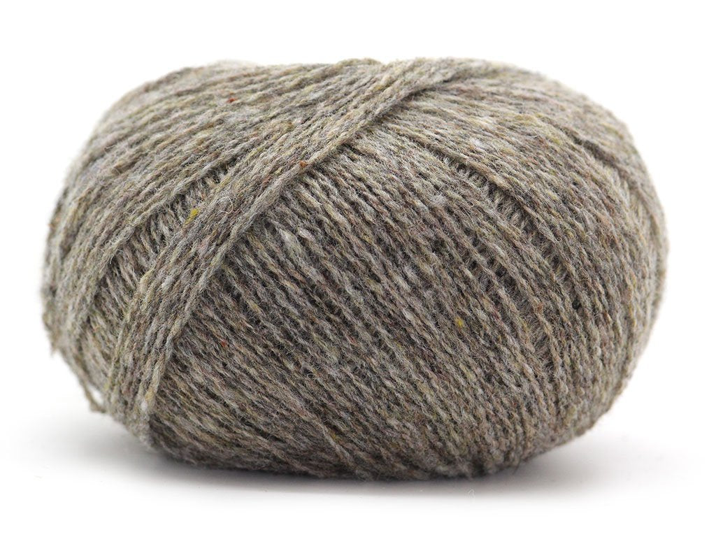 Woolbarn Lamswol – Haver