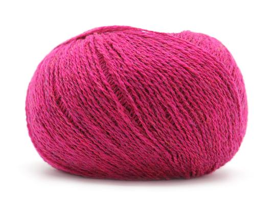 Woolbarn Lamswol – Rosanne