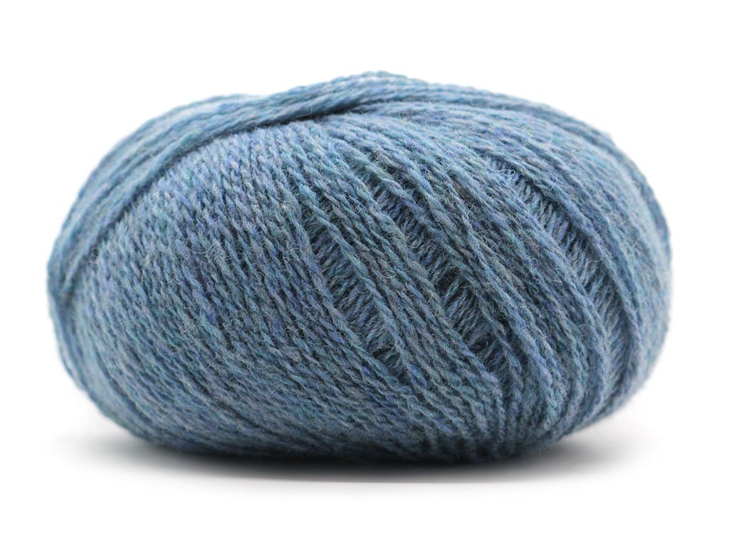Woolbarn Lamswol – Jeans