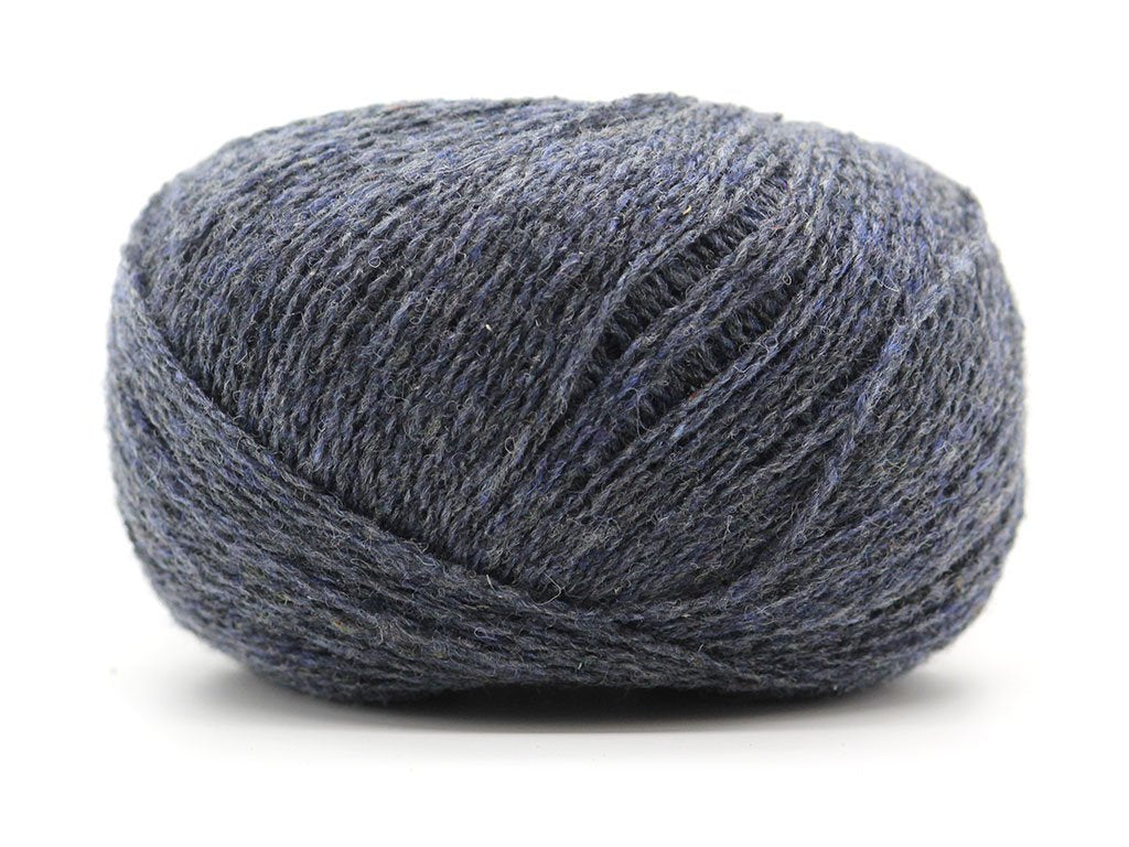 Woolbarn Lamswol – Inkt