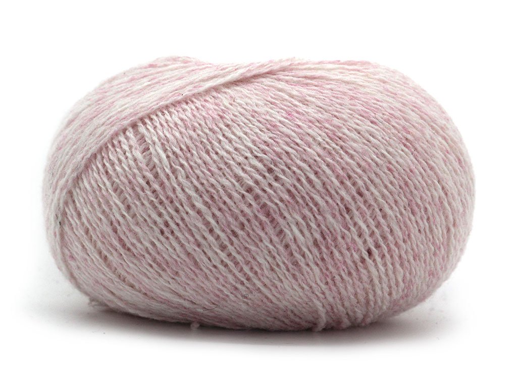 Woolbarn Lamswol – Lief