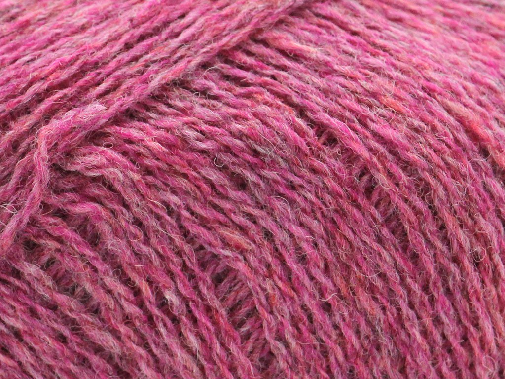 Woolbarn Lamswol – Blozen