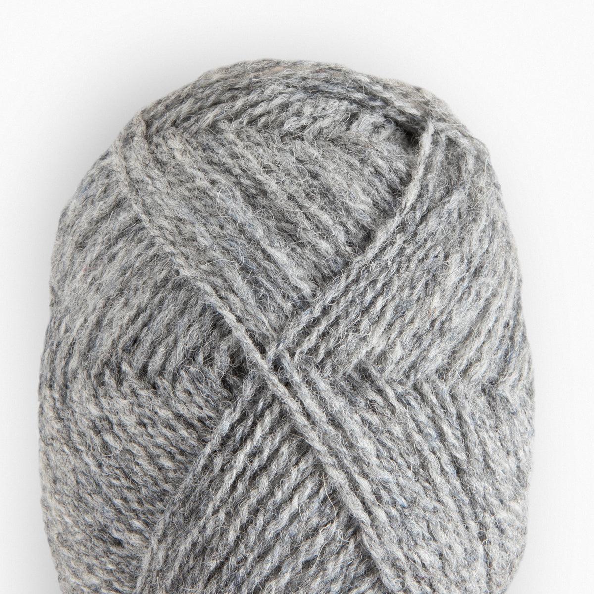 J&S 27