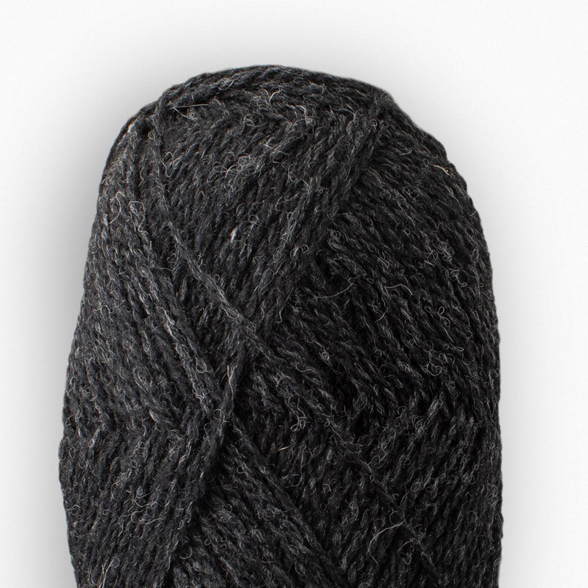 J&S 81