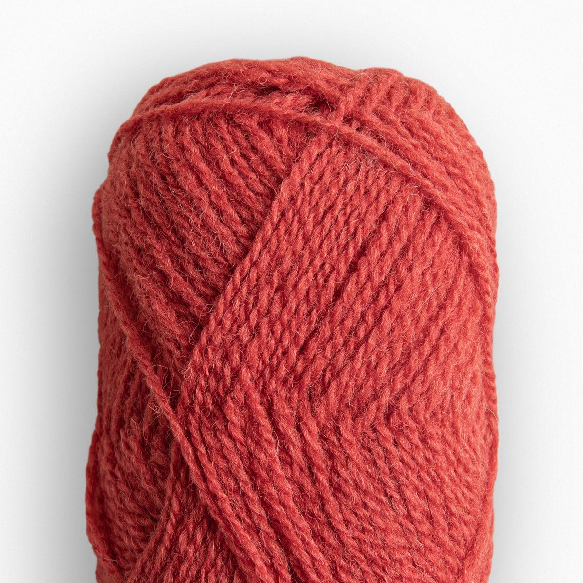 J&S 9097