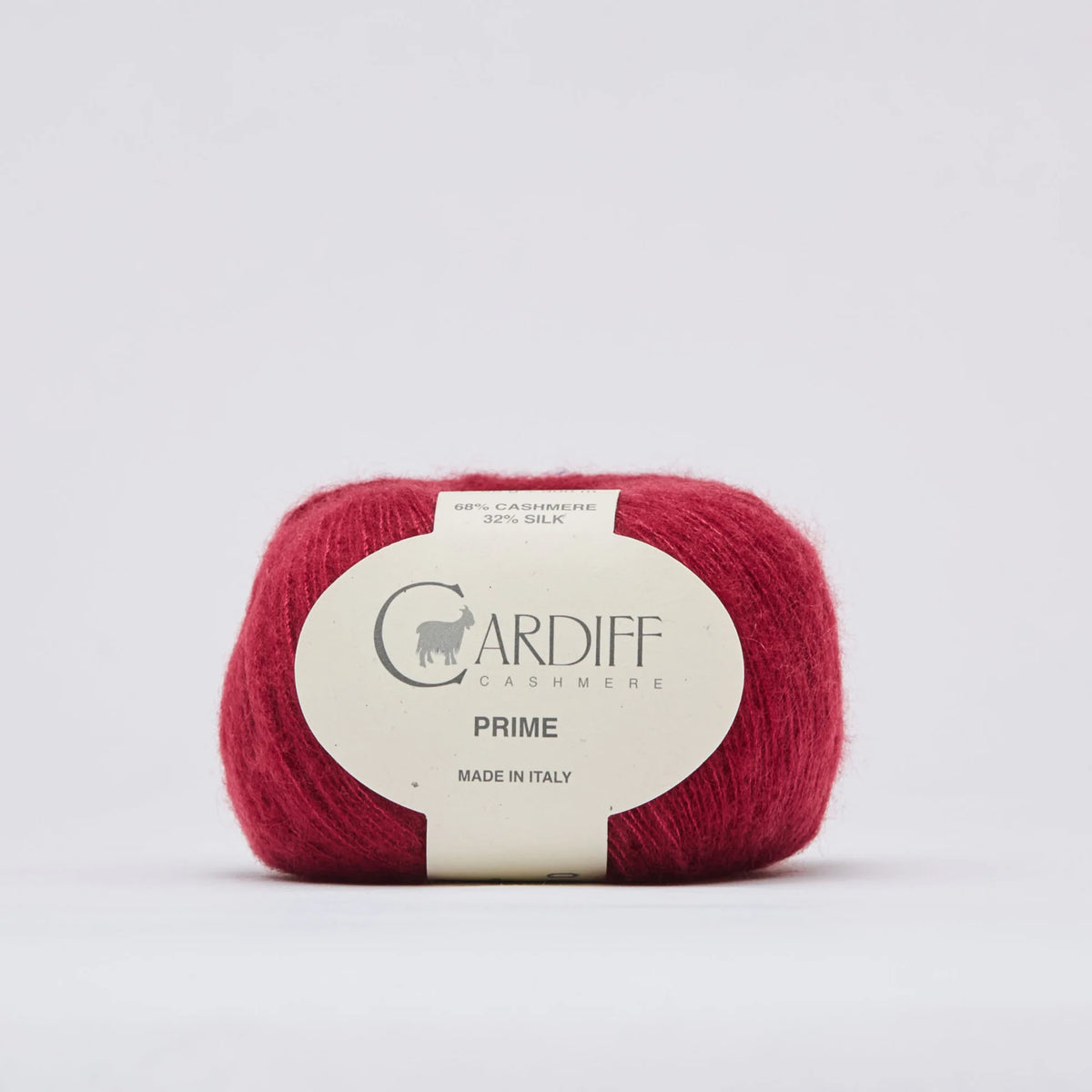 Cardiff cashmere Prime 189 Granada