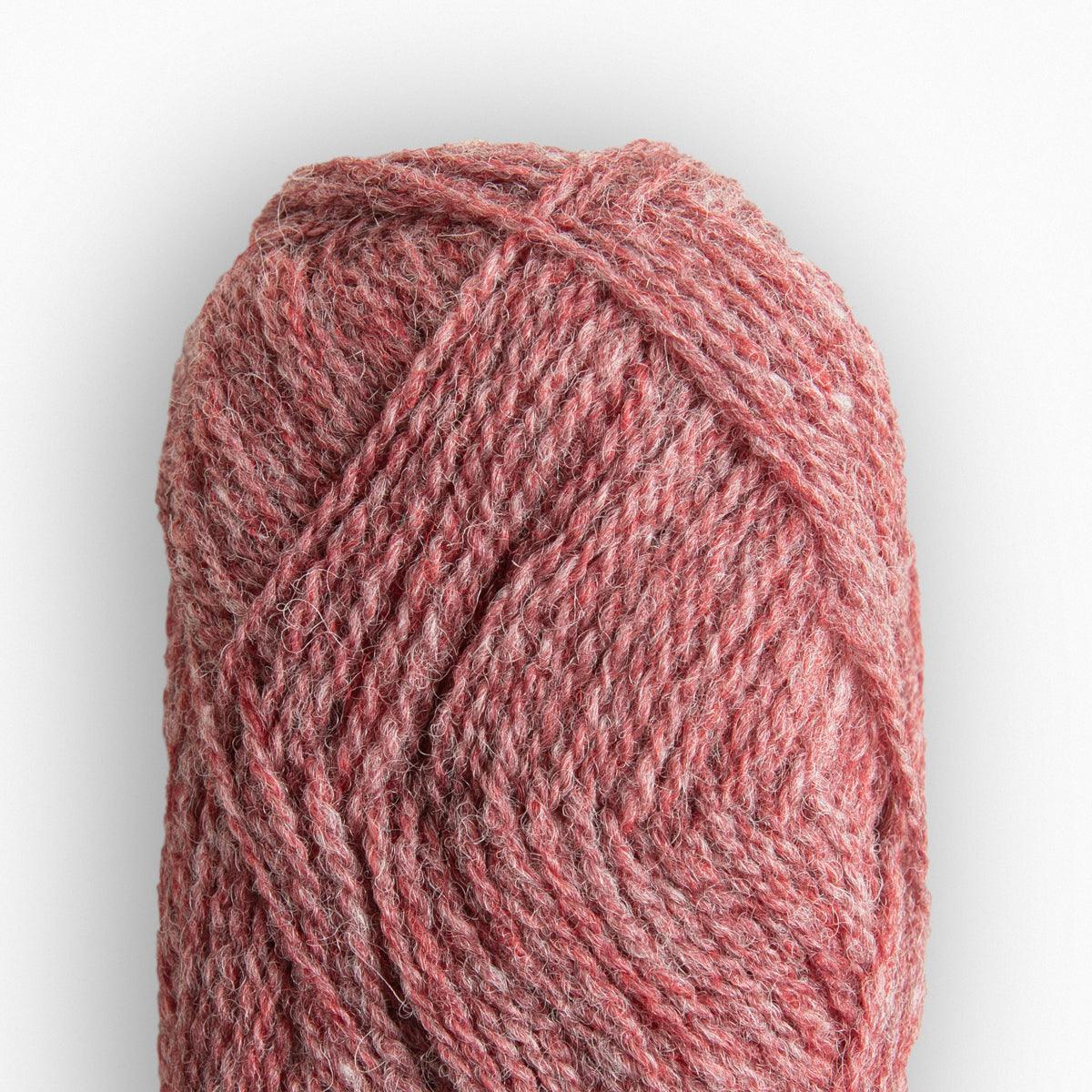 J&S 72