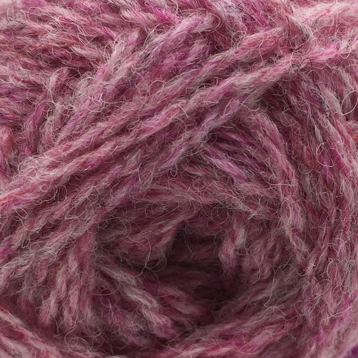 J&S 1283