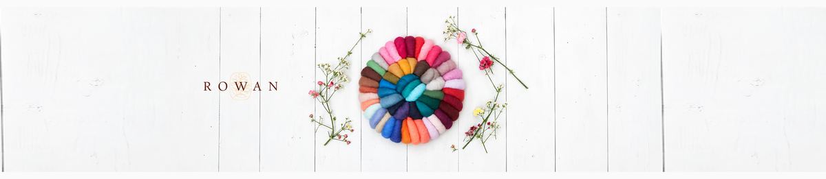 Rowan Kidsilk