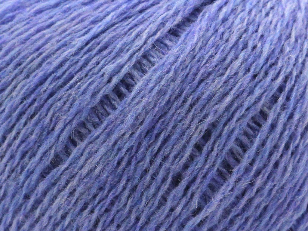Woolbarn Lamswol – Ametist