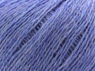 Woolbarn Lamswol – Ametist