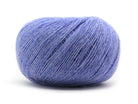 Woolbarn Lamswol – Ametist