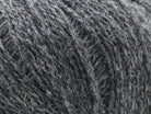Woolbarn Lamswol – Leisteen