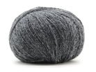Woolbarn Lamswol – Leisteen