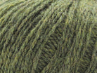 Woolbarn Lamswol – Olijf