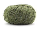 Woolbarn Lamswol – Olijf