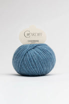Cardiff cashmere classic 732 CAPO NORD