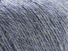 Woolbarn Lamswol – Denim