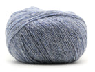 Woolbarn Lamswol – Denim