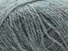 Woolbarn Lamswol – Eucalyptus