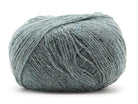 Woolbarn Lamswol – Eucalyptus