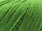 Woolbarn Lamswol – Conifeer