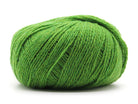 Woolbarn Lamswol – Conifeer