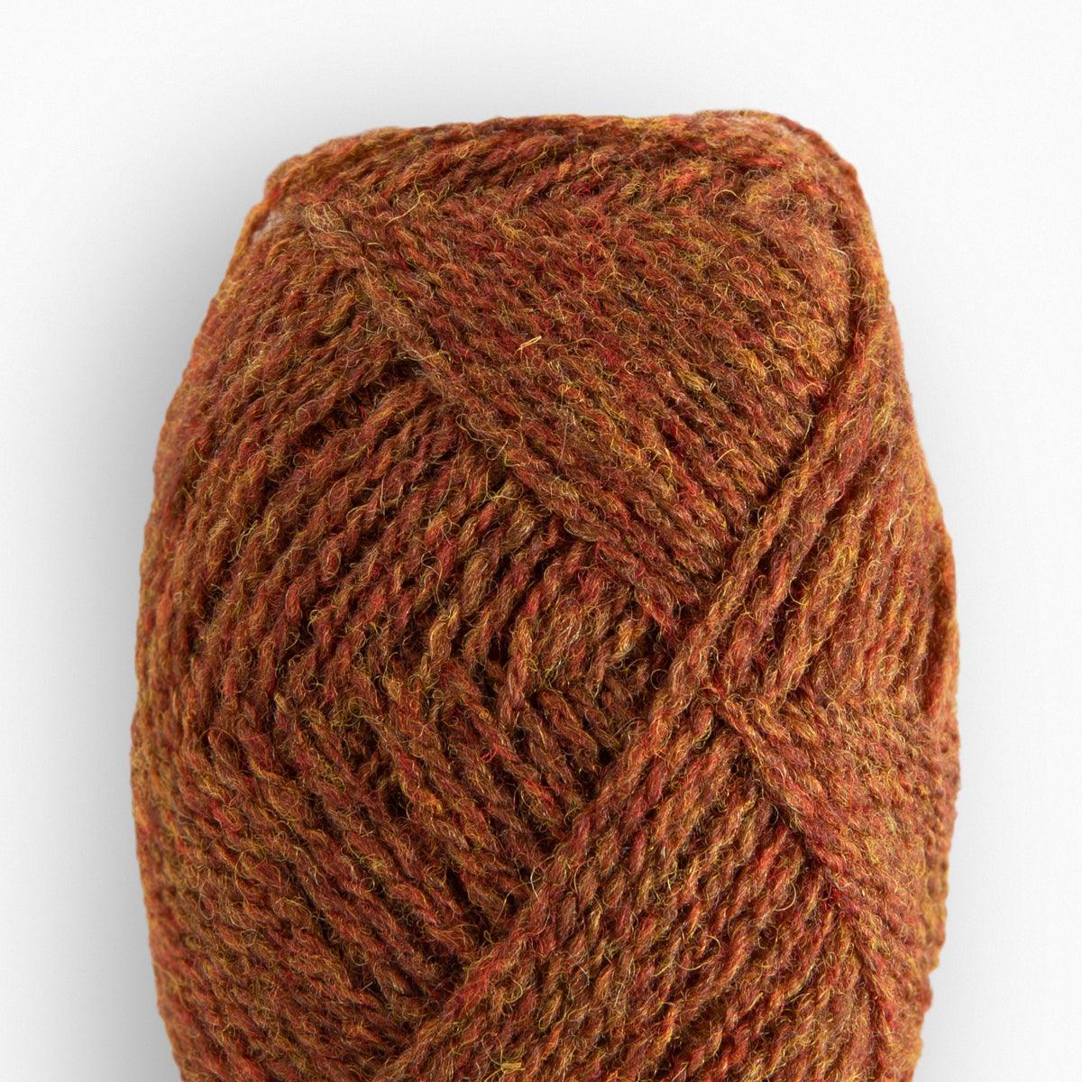 J&S 122