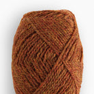 J&S 122