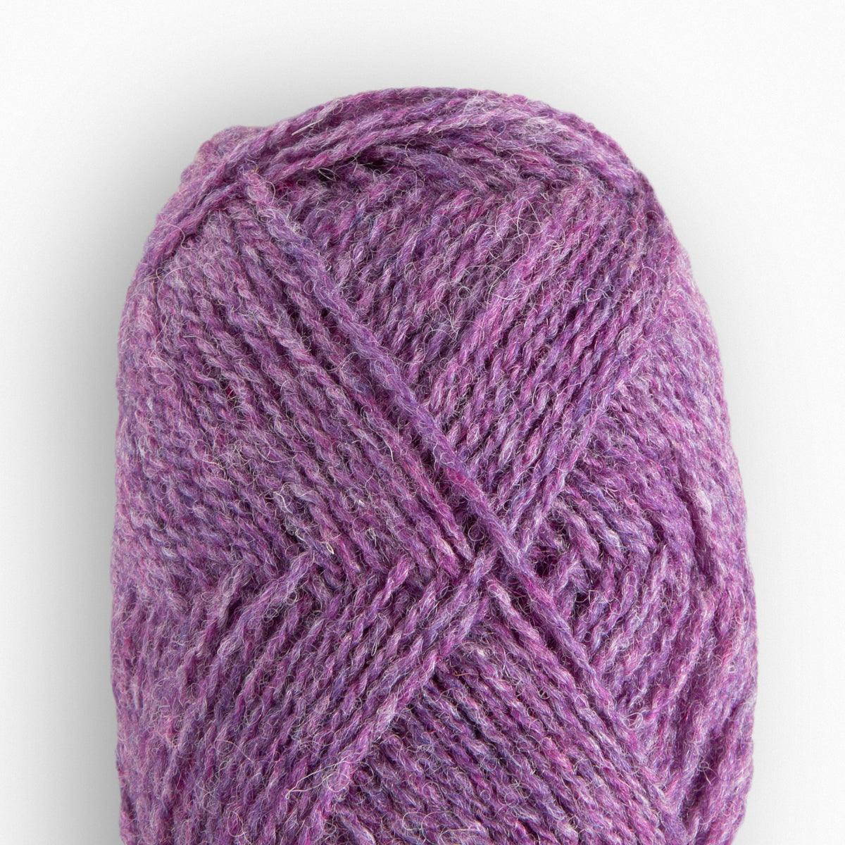 J&S 123