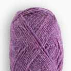 J&S 123