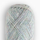 J&S 1280
