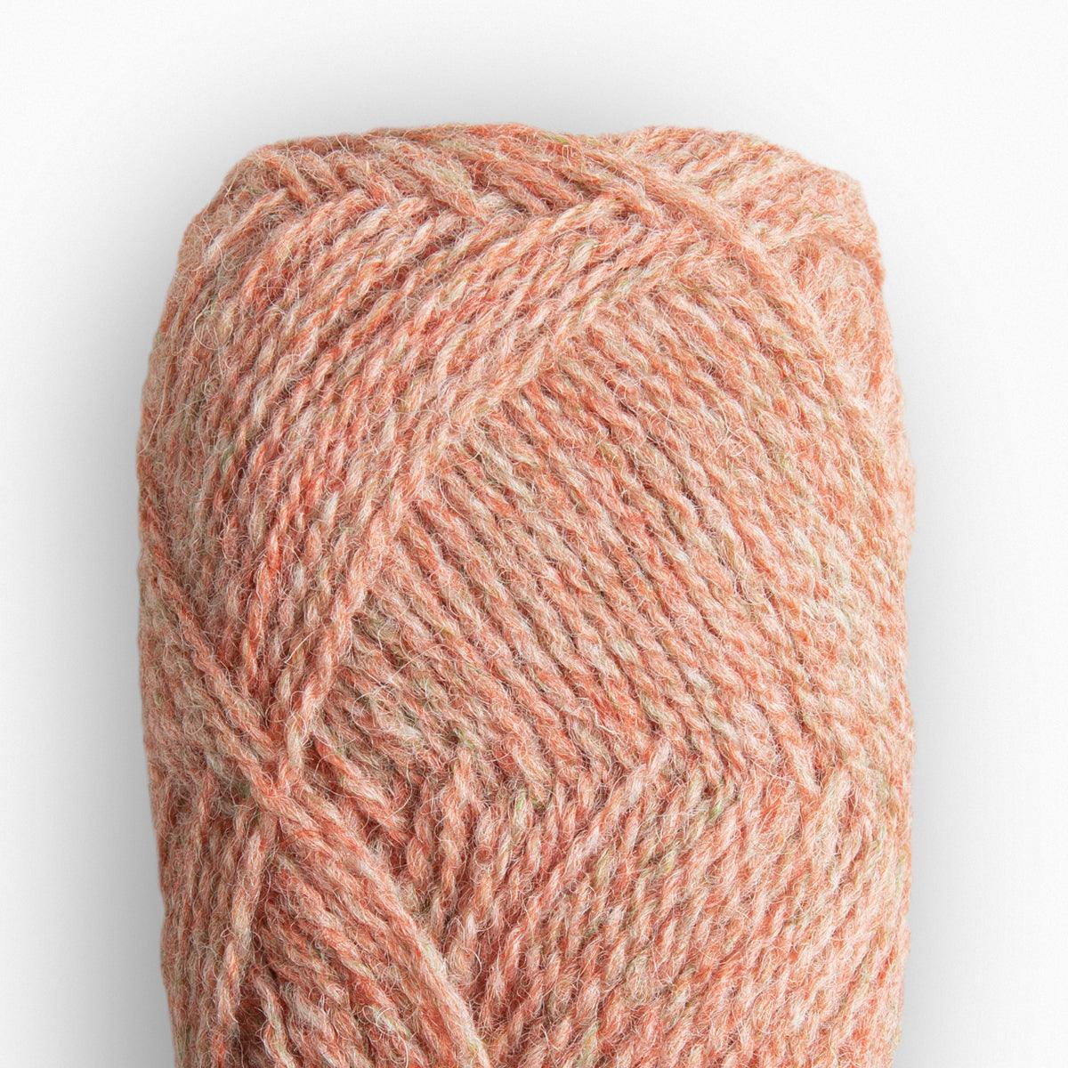 J&S 1284