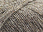 Woolbarn Lamswol – Haver