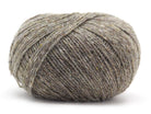 Woolbarn Lamswol – Haver