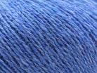 Woolbarn Lamswol – Oceaan