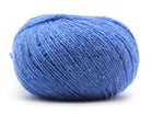 Woolbarn Lamswol – Oceaan