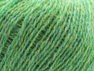 Woolbarn Lamswol – Gras