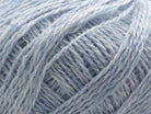 Woolbarn Lamswol – Aliceblauw