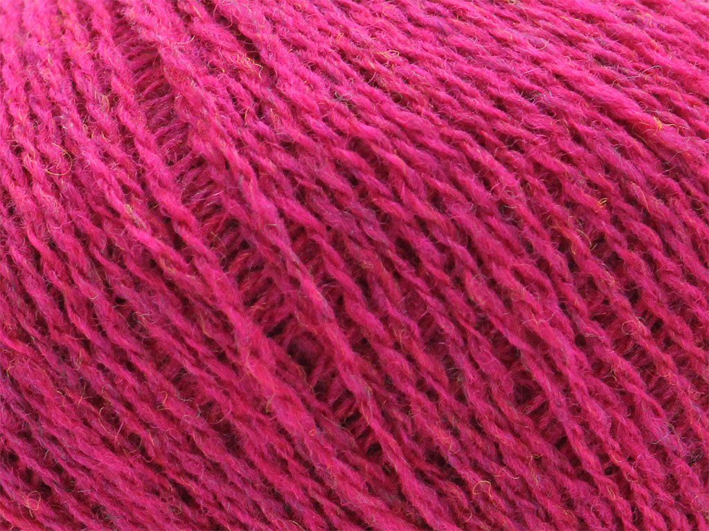 Woolbarn Lamswol – Rosanne