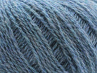 Woolbarn Lamswol – Jeans