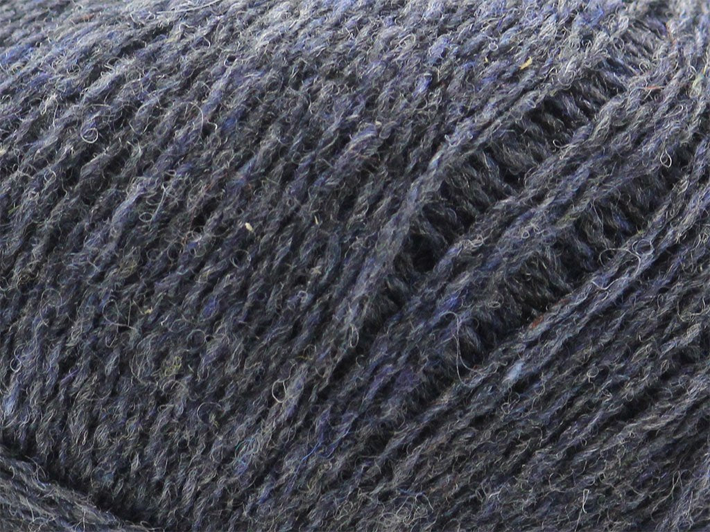 Woolbarn Lamswol – Inkt