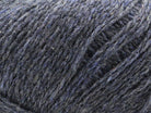Woolbarn Lamswol – Inkt