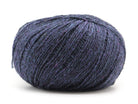 Woolbarn Lamswol – Blauwebes
