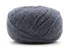 Woolbarn Lamswol – Inkt