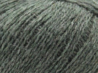 Woolbarn Lamswol – Origano