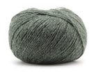 Woolbarn Lamswol – Origano