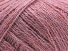 Woolbarn Lamswol – Oud roze